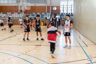 z1a2045-avec-accentuation-bruit