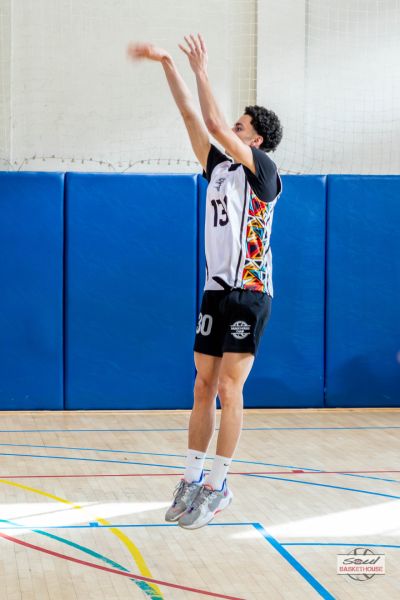 z1a2050-avec-accentuation-bruit