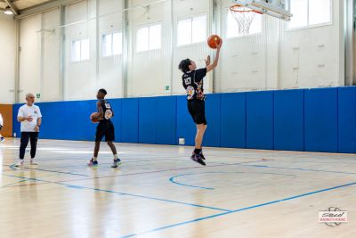 z1a2057-avec-accentuation-bruit