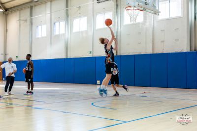 z1a2058-avec-accentuation-bruit