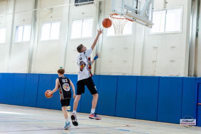 z1a2059-avec-accentuation-bruit