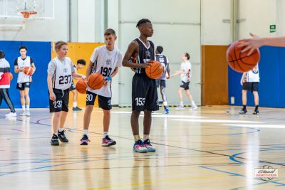 z1a2063-avec-accentuation-bruit