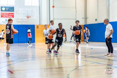 z1a2064-avec-accentuation-bruit