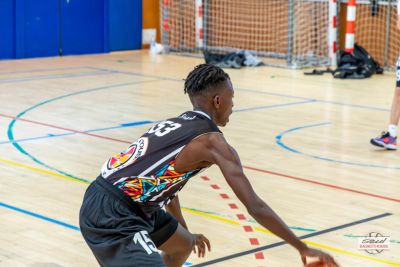 z1a2068-avec-accentuation-bruit