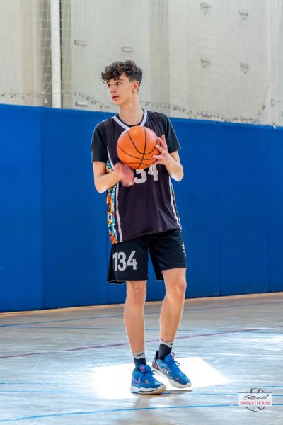 z1a2083-avec-accentuation-bruit