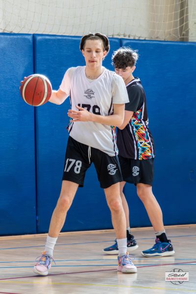 z1a2086-avec-accentuation-bruit