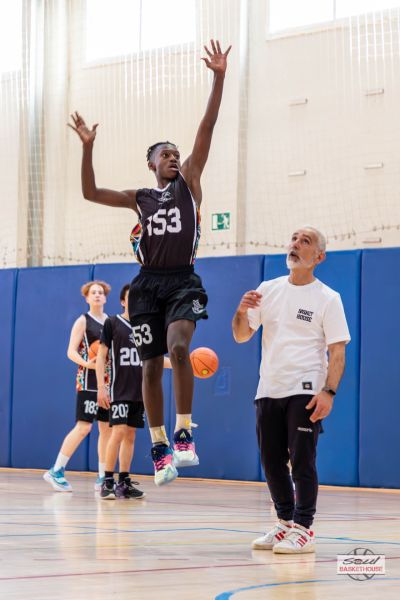 z1a2102-avec-accentuation-bruit