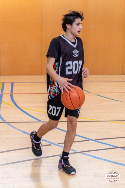 z1a2118-avec-accentuation-bruit