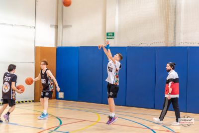 z1a2129-avec-accentuation-bruit