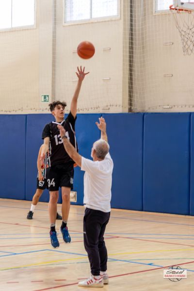 z1a2136-avec-accentuation-bruit