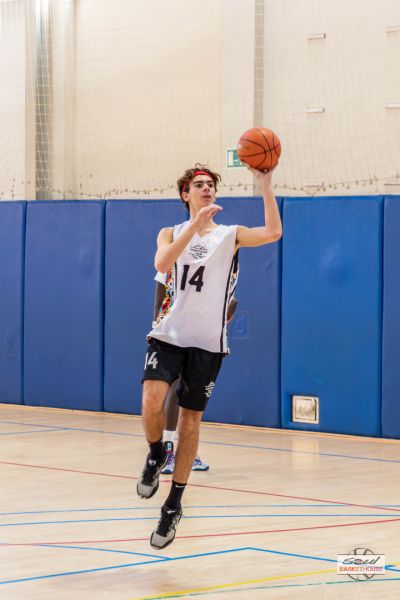 z1a2141-avec-accentuation-bruit