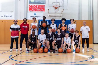 z1a2146-avec-accentuation-bruit