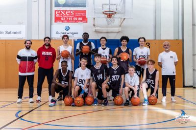 z1a2152-avec-accentuation-bruit