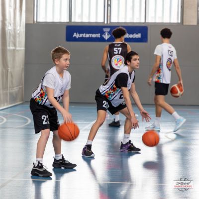 z1a2156-avec-accentuation-bruit