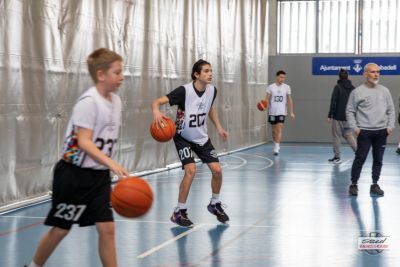 z1a2164-avec-accentuation-bruit