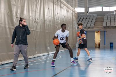 z1a2173-avec-accentuation-bruit