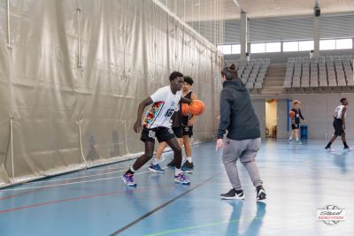 z1a2183-avec-accentuation-bruit