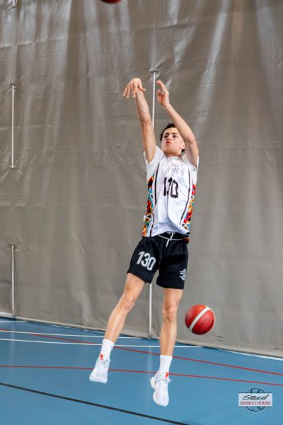 z1a2190-avec-accentuation-bruit