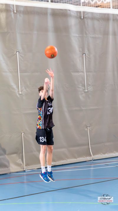 z1a2192-avec-accentuation-bruit