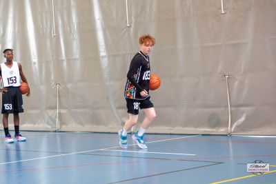 z1a2196-avec-accentuation-bruit