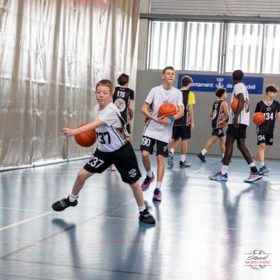 z1a2219-avec-accentuation-bruit