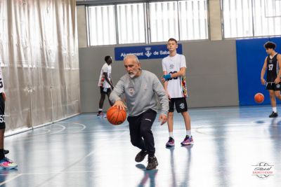 z1a2225-avec-accentuation-bruit