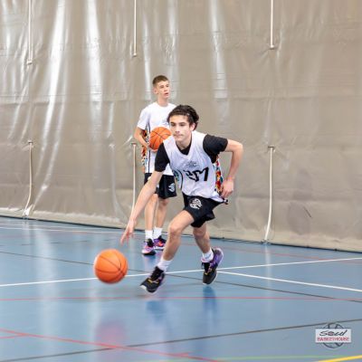 z1a2242-avec-accentuation-bruit