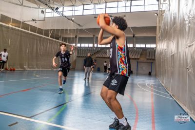 z1a2253-avec-accentuation-bruit