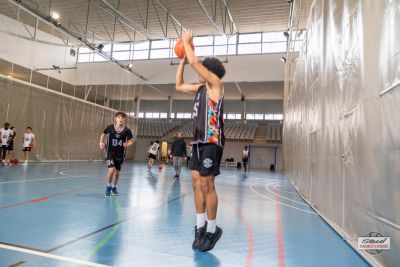 z1a2270-avec-accentuation-bruit