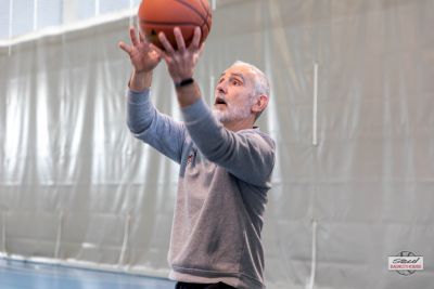 z1a2273-avec-accentuation-bruit