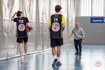 z1a2283-avec-accentuation-bruit