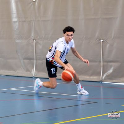 z1a2285-avec-accentuation-bruit