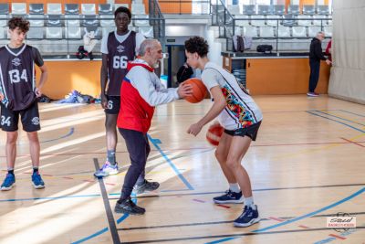 z1a2313-avec-accentuation-bruit