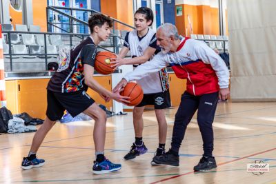 z1a2350-avec-accentuation-bruit