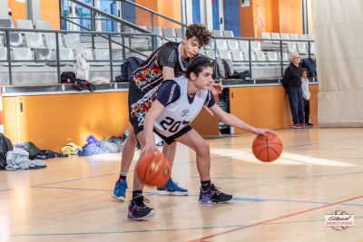 z1a2361-avec-accentuation-bruit