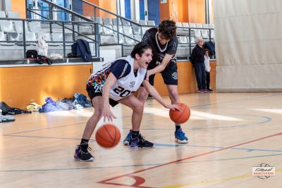 z1a2362-avec-accentuation-bruit