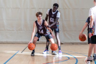 z1a2374-avec-accentuation-bruit