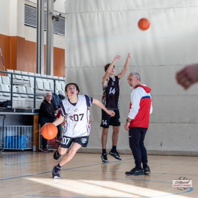 z1a2421-avec-accentuation-bruit