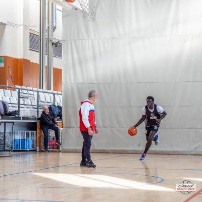 z1a2428-avec-accentuation-bruit