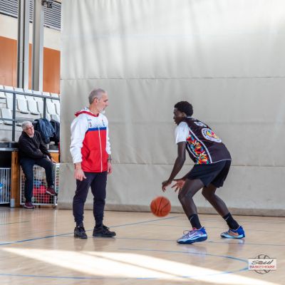 z1a2430-avec-accentuation-bruit