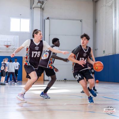 z1a2492-avec-accentuation-bruit