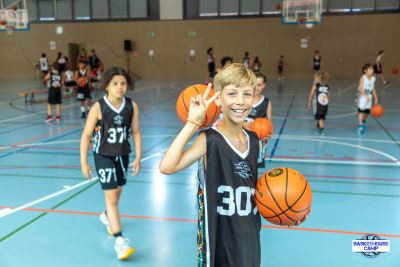 z1a6102-avec-accentuation-bruit