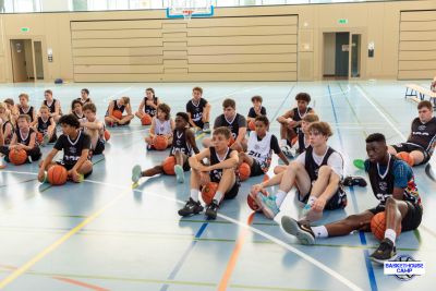 z1a6112-avec-accentuation-bruit