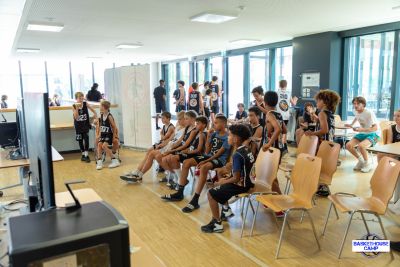 z1a6196-avec-accentuation-bruit