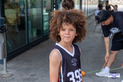 z1a6253-avec-accentuation-bruit