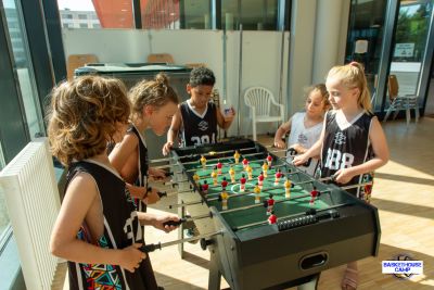 z1a6298-avec-accentuation-bruit