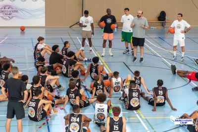 z1a6306-avec-accentuation-bruit