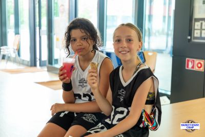 z1a6363-avec-accentuation-bruit