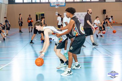 z1a6387-avec-accentuation-bruit