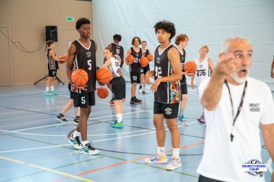 z1a6403-avec-accentuation-bruit